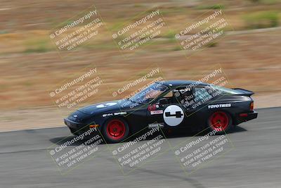media/May-20-2023-Nasa (Sat) [[10d3e13866]]/Race Group B/Race/